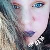 nicki_rae_small